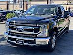 2022 Ford F-250 Crew Cab 4x2, Pickup for sale #NEC26612P - photo 9