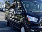 2022 Ford Transit 350 Medium Roof RWD, Passenger Van for sale #NKA49070P - photo 6