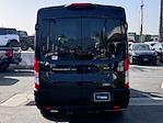 2022 Ford Transit 350 Medium Roof RWD, Passenger Van for sale #NKA49070P - photo 13