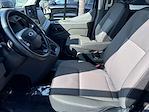 2022 Ford Transit 350 Medium Roof RWD, Passenger Van for sale #NKA49070P - photo 21