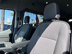 2022 Ford Transit 350 Medium Roof RWD, Passenger Van for sale #NKA49070P - photo 22