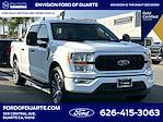 2022 Ford F-150 SuperCrew Cab 4x2, Pickup for sale #NKD51714T - photo 1