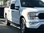 2022 Ford F-150 SuperCrew Cab 4x2, Pickup for sale #NKD51714T - photo 6