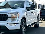 2022 Ford F-150 SuperCrew Cab 4x2, Pickup for sale #NKD51714T - photo 11