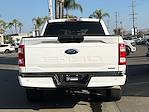 2022 Ford F-150 SuperCrew Cab 4x2, Pickup for sale #NKD51714T - photo 13