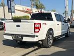 2022 Ford F-150 SuperCrew Cab 4x2, Pickup for sale #NKD51714T - photo 2