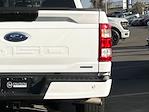 2022 Ford F-150 SuperCrew Cab 4x2, Pickup for sale #NKD51714T - photo 14