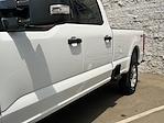 2023 Ford F-250 Crew Cab 4x4, Pickup for sale #PEC13375P - photo 11