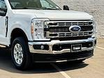 2023 Ford F-250 Crew Cab 4x4, Pickup for sale #PEC13375P - photo 4