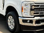 2023 Ford F-250 Crew Cab 4x4, Pickup for sale #PEC13375P - photo 5