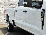 2023 Ford F-250 Crew Cab 4x4, Pickup for sale #PEC13375P - photo 6