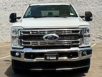 2023 Ford F-250 Crew Cab 4x4, Pickup for sale #PEC13375P - photo 8