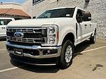 2023 Ford F-250 Crew Cab 4x4, Pickup for sale #PEC13375P - photo 9