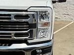 2023 Ford F-250 Crew Cab 4x4, Pickup for sale #PEC13375P - photo 10