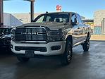 2023 Ram 2500 Crew Cab 4x4, Pickup for sale #PG559166P - photo 3