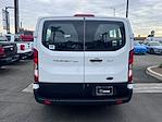 2023 Ford Transit 350 Low Roof RWD, Passenger Van for sale #PKA49041P - photo 13