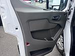 2023 Ford Transit 350 Low Roof RWD, Passenger Van for sale #PKA49041P - photo 19