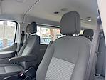 2023 Ford Transit 350 Low Roof RWD, Passenger Van for sale #PKA49041P - photo 22