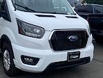 2023 Ford Transit 350 Low Roof RWD, Passenger Van for sale #PKA49041P - photo 4