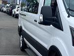 2023 Ford Transit 350 Low Roof RWD, Passenger Van for sale #PKA49041P - photo 6