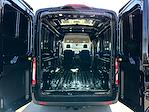 2023 Ford Transit 250 Medium Roof RWD, Empty Cargo Van for sale #PKB26708P - photo 10