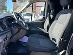 2023 Ford Transit 250 Medium Roof RWD, Empty Cargo Van for sale #PKB26708P - photo 21