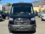 2023 Ford Transit 250 Medium Roof RWD, Empty Cargo Van for sale #PKB26708P - photo 4