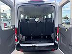 2023 Ford Transit 350 Medium Roof RWD, Passenger Van for sale #PKB41363P - photo 13