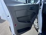 2023 Ford Transit 350 Medium Roof RWD, Passenger Van for sale #PKB41363P - photo 16