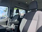 2023 Ford Transit 350 Medium Roof RWD, Passenger Van for sale #PKB41363P - photo 19