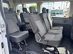 2023 Ford Transit 350 Medium Roof RWD, Passenger Van for sale #PKB41363P - photo 29