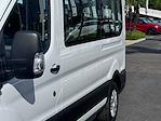 2023 Ford Transit 350 Medium Roof RWD, Passenger Van for sale #PKB41363P - photo 8