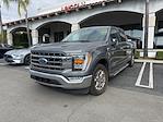 2023 Ford F-150 SuperCrew Cab 4x2, Pickup for sale #PKD12062P - photo 2