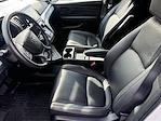 2024 Honda Odyssey FWD, Minivan for sale #RB005724P - photo 21