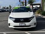 2024 Honda Odyssey FWD, Minivan for sale #RB005724P - photo 7