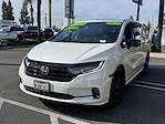 2024 Honda Odyssey FWD, Minivan for sale #RB005724P - photo 8