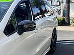 2024 Honda Odyssey FWD, Minivan for sale #RB005724P - photo 10