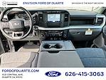 2024 Ford F-250 Crew Cab 4x4, Pickup for sale #REC40814 - photo 25