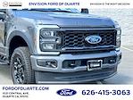 2024 Ford F-250 Crew Cab 4x4, Pickup for sale #REC40814 - photo 4