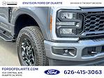 2024 Ford F-250 Crew Cab 4x4, Pickup for sale #REC40814 - photo 5