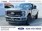 2024 Ford F-250 Crew Cab 4x4, Pickup for sale #REC40814 - photo 8