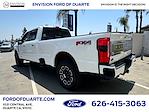 2024 Ford F-250 Crew Cab 4x4, Pickup for sale #RED80767 - photo 13