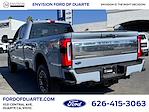 New 2024 Ford F-350 Platinum Crew Cab 4x4 SRW Pickup for sale #REE21147 - photo 11