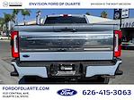 New 2024 Ford F-350 Platinum Crew Cab 4x4 SRW Pickup for sale #REE21147 - photo 12