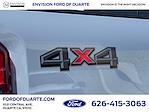 New 2024 Ford F-350 Platinum Crew Cab 4x4 SRW Pickup for sale #REE21147 - photo 13