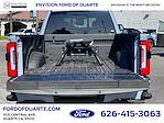 New 2024 Ford F-350 Platinum Crew Cab 4x4 SRW Pickup for sale #REE21147 - photo 14