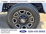 New 2024 Ford F-350 Platinum Crew Cab 4x4 SRW Pickup for sale #REE21147 - photo 15