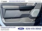 New 2024 Ford F-350 Platinum Crew Cab 4x4 SRW Pickup for sale #REE21147 - photo 16
