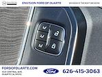 New 2024 Ford F-350 Platinum Crew Cab 4x4 SRW Pickup for sale #REE21147 - photo 17