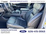 New 2024 Ford F-350 Platinum Crew Cab 4x4 SRW Pickup for sale #REE21147 - photo 18